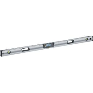 Wasserwaage Laserliner 081.275A, DigiLevel Pro 120 mit Laser