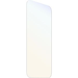 Produktbild für Displayschutzfolie Otterbox Premium Pro Glass, 9H
