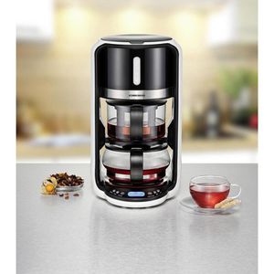 Produktbild für Teemaschine Rommelsbacher TA 1200, 1200 Watt