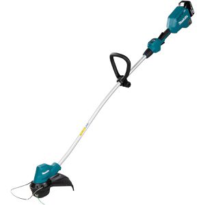 Produktbild für Rasentrimmer Makita DUR189RF, Akku