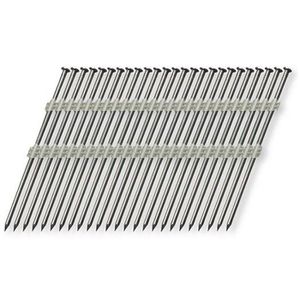 Produktbild für Streifennägel Bosch SN34DK 65G, 3000 Stück