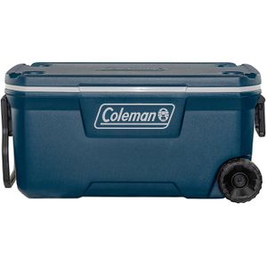 Produktbild für Kühlbox Coleman 100QT Xtreme Wheeled, 94 Liter