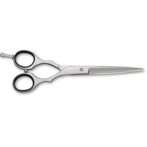 Produktbild für Friseurschere Victorinox 8.1008.15, 6,6 Zoll