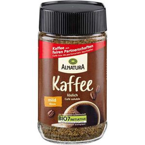 Kaffee