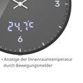 Produktbild in Größe 120
