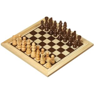 Produktbild für Brettspiel Philos 3102, Spielesammlung 100 Spiele