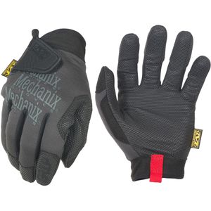 Arbeitshandschuhe Mechanix Specialty Grip