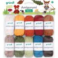 Produktbild in Größe 120