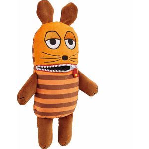 Produktbild für Kuscheltier Schmidt-Spiele Sorgenfresser 42555