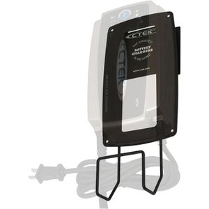 Produktbild für Wandhalterung CTEK 56-314 Wall Hanger 300