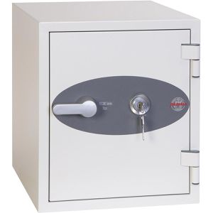Produktbild für Tresor Phoenix Titan II FS1282K