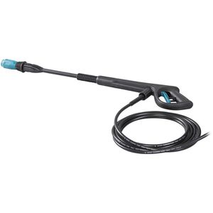 Produktbild für Hochdruckreiniger Makita HW001GZ