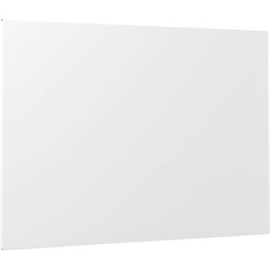 Produktbild für Whiteboard Legamaster 7-106350 Board-Up