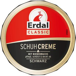 Schuhcreme