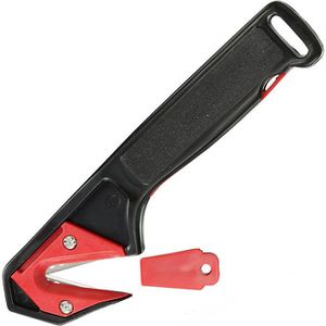 Cuttermesser Ecobra 770440