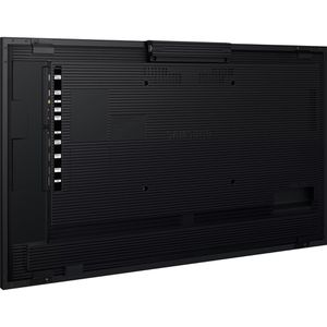 Produktbild für Digital-Signage Samsung QM32C-T, 32 Zoll