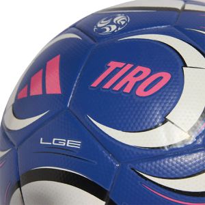 Produktbild für Fußball adidas Tiro League, FIFA Quality