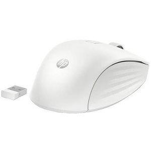 Produktbild für Tastatur HP 655 Wireless Mouse &amp; Keyboard, 860P8AA