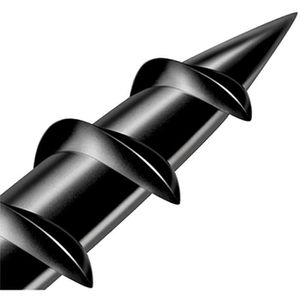 Produktbild für Schnellbauschrauben Spax 1891170390356, 3,9 x 35mm