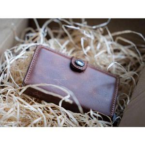 Produktbild für Holzwolle BB-Verpackungen Fichte natur, 20kg