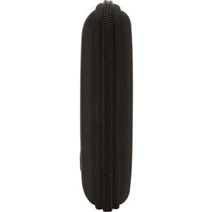 Produktbild für Festplattentasche Case-Logic QHDC-101