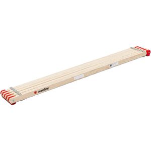 Ausziehbohle Euroline Nr. 114, 1140000, bis 150kg