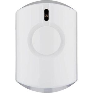 Alarmsirene LUPUS V2, für innen, 95 dB