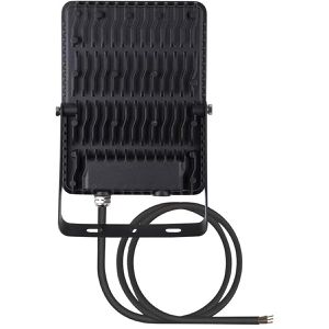 Produktbild für LED-Außenstrahler OSRAM Essential Sensor, IP65 wasserdicht