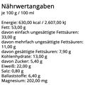 Produktbild in Größe 120