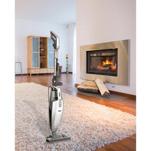 Produktbild für Staubsauger Fakir Starky Pro HS 300, 3621003