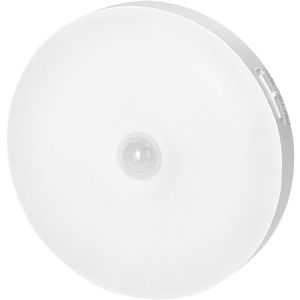 Produktbild für Nachtlicht Virone LA-9, LED, mit Akku