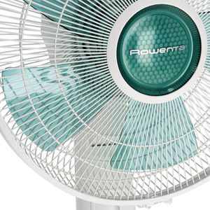 Produktbild für Ventilator Rowenta VU2740, Turbo Silence Extreme, Ø 30cm
