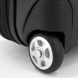Produktbild für Business-Trolley JSA 45513, 40 Liter