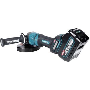 Produktbild für Winkelschleifer Makita GA051GZ XGT