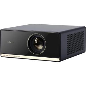Produktbild für Beamer Wanbo X5 Pro New, LED, Full HD