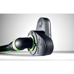 Produktbild für Staubsaugerdüse Festool Vakuum-Spanndüse CT-W