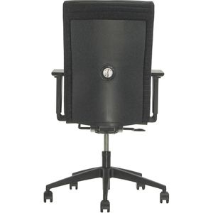 Produktbild für Bürostuhl Köhl SELLEO 1900 EDGE, AIR-SEAT