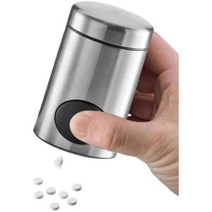 Produktbild für Süßstoffspender Zeller 27311