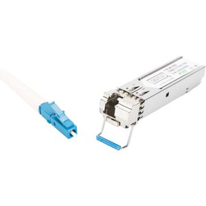 Produktbild für Transceiver Digitus DN-81003