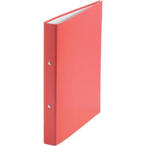 Produktbild für Ringbuch DONAU 3732001F-04, A4