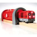 Produktbild in Größe 120