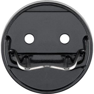 Produktbild für Lötkolben Goobay 51191