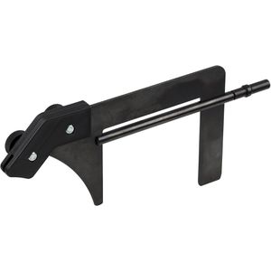 Kreissägen-Spaltkeil Wolfcraft 6917000