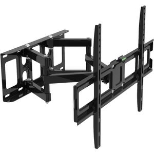 Produktbild für TV-Wandhalterung myWall HF19L, bis 40 kg