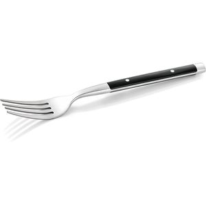Produktbild für Menügabel WAS Bistro Trend, 20 cm