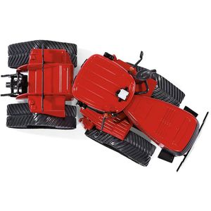 Produktbild für Landwirtschaftsfahrzeug siku 3275 Case IH Quadtrac