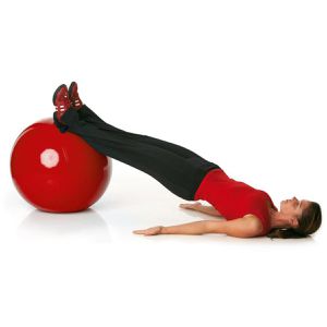 Produktbild für Gymnastikball Togu MyBall