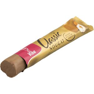 Produktbild für Nougat Viba Classic Nougat