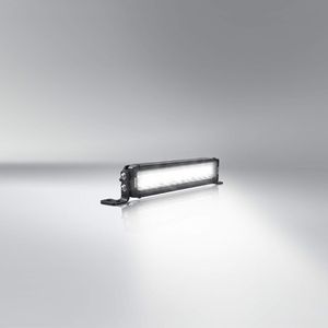 Produktbild für Zusatzscheinwerfer OSRAM LEDriving VX250-CB, 12 V / 24 V, LED