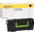 Produktbild in Größe 120